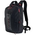 ALPINESTARS MM93 CITY HUNTER V2