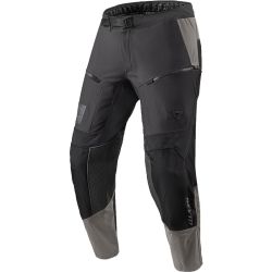 REV'IT TERRITORY 2 STANDARD PANTS