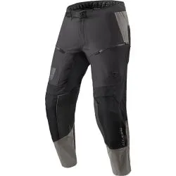 REV'IT TERRITORY 2 STANDARD PANTS