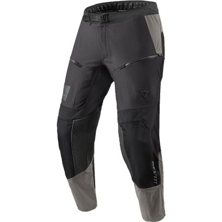 REV'IT TERRITORY 2 STANDARD PANTS