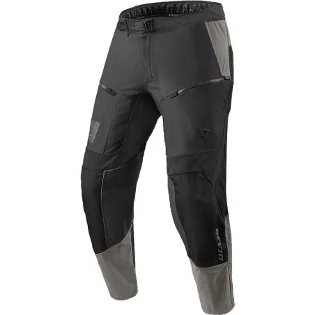 REV'IT TERRITORY 2 STANDARD PANTS