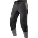 REV'IT TERRITORY 2 STANDARD PANTS
