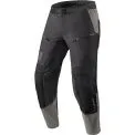 REV'IT TERRITORY 2 STANDARD PANTS