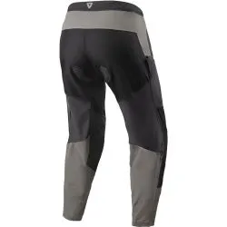 REV'IT TERRITORY 2 STANDARD PANTS