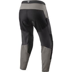 REV'IT TERRITORY 2 STANDARD PANTS