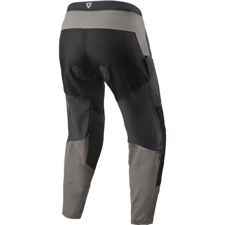 REV'IT TERRITORY 2 STANDARD PANTS