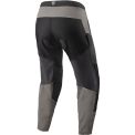 REV'IT TERRITORY 2 STANDARD PANTS
