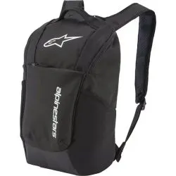 ALPINESTARS DEFCON V2 BACKPACK