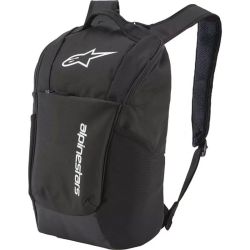 ALPINESTARS DEFCON V2 BACKPACK
