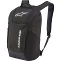 ALPINESTARS DEFCON V2 BACKPACK