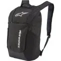 ALPINESTARS DEFCON V2 BACKPACK
