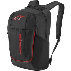 ALPINESTARS GFX V2 BACKPACK