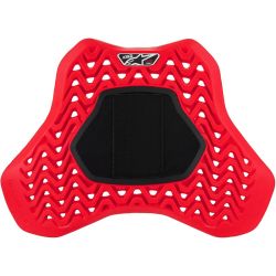 ALPINESTARS NUCLEON PLASMA FULL CHEST HOOK & LOOP