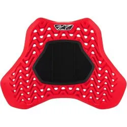 ALPINESTARS NUCLEON PLASMA FULL CHEST HOOK & LOOP