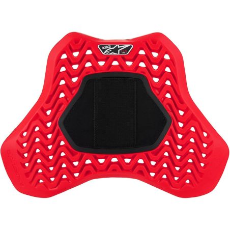 ALPINESTARS NUCLEON PLASMA FULL CHEST HOOK & LOOP