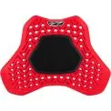 ALPINESTARS NUCLEON PLASMA FULL CHEST HOOK & LOOP