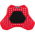 ALPINESTARS NUCLEON PLASMA FULL CHEST HOOK & LOOP