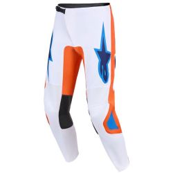 ALPINESTARS FLUID GRID PANTS 2026