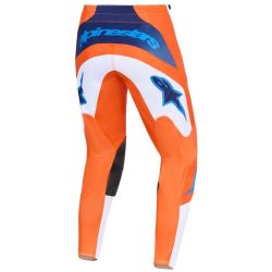 ALPINESTARS FLUID GRID PANTS 2026