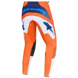 ALPINESTARS FLUID GRID PANTS 2026