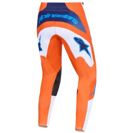 ALPINESTARS FLUID GRID PANTS 2026