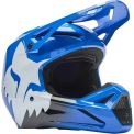 FOX V1 SHIELD - Model BLUE