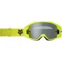 FOX VUE CORE - Modelo YELLOW FLUO