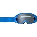 FOX VUE CORE - Modello BLU