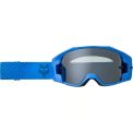 FOX VUE CORE - Modelo BLUE