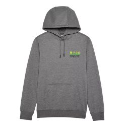 FOX X PRO CIRCUIT FLEECE