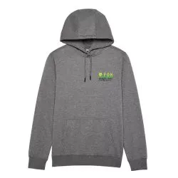 FOX X PRO CIRCUIT FLEECE