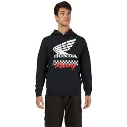FOX HONDA FLEECE