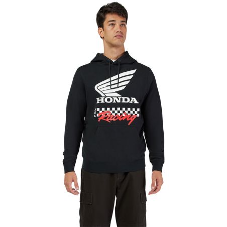 FOX HONDA FLEECE