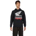 FOX HONDA FLEECE