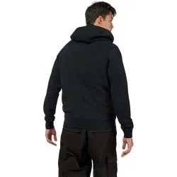FOX HONDA FLEECE