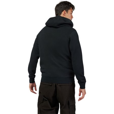 FOX HONDA FLEECE