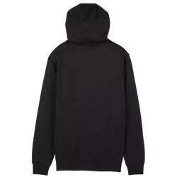 FOX NON STOP FLEECE