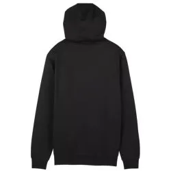 FOX NON STOP FLEECE