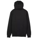 FOX NON STOP FLEECE