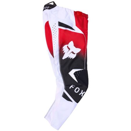 FOX KIDS 180 SHIELD PANTS