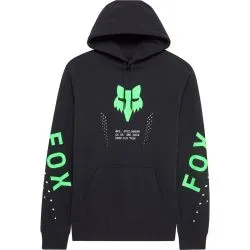 FOX SHIELD FLEECE