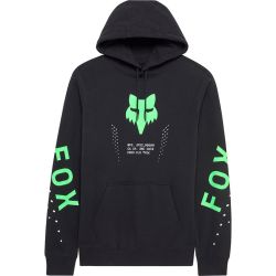 FOX SHIELD FLEECE