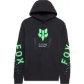 FOX SHIELD FLEECE
