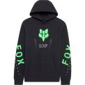 FOX SHIELD FLEECE