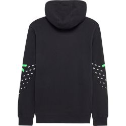 FOX SHIELD FLEECE