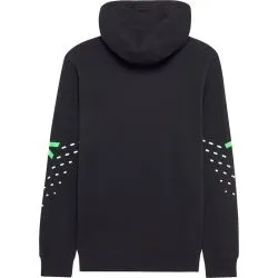 FOX SHIELD FLEECE