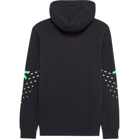 FOX SHIELD FLEECE