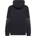 FOX SHIELD FLEECE