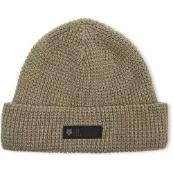 FOX ZENTHER BEANIE
