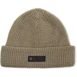 FOX ZENTHER BEANIE